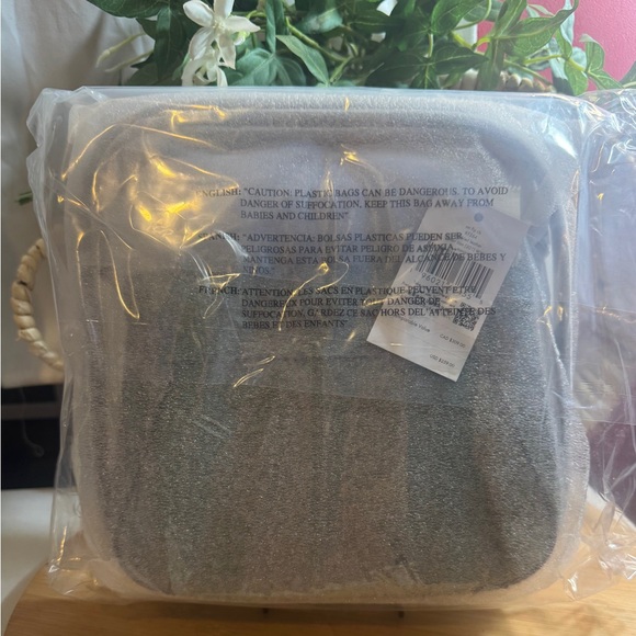 Kate Spade Monica Small Flap Crossbody, Cedar Stand #KF364, MSRP $259 NWT - Picture 7 of 8